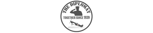 Last Call Inns T/A The Diplomat